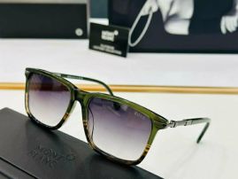 Picture of Montblanc Sunglasses _SKUfw57312699fw